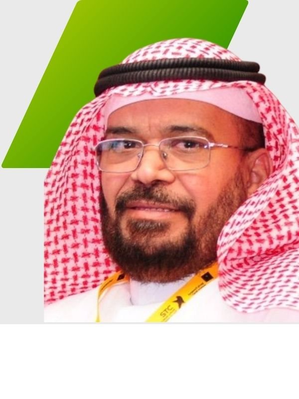 Abdulrahman Al-Nimari